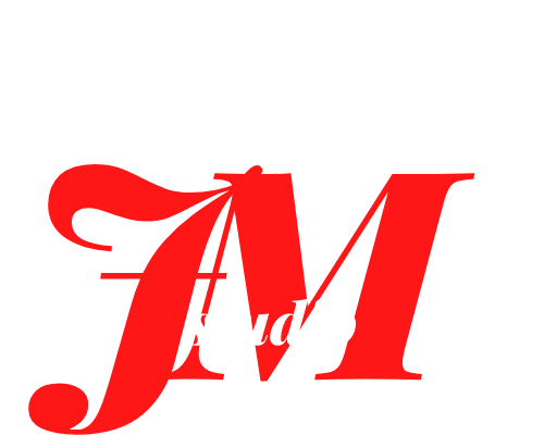 studio jm