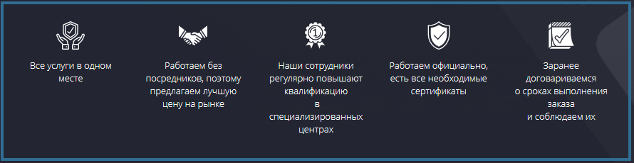 Адаптивные изображения